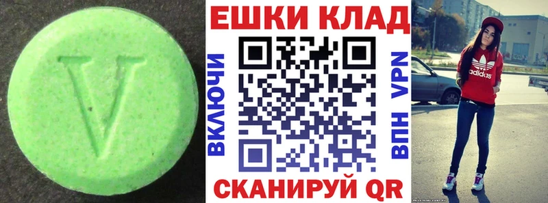 как найти Кашин KRAKEN ссылка Экстази Punisher