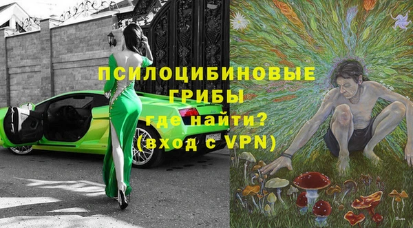 винт Алексеевка