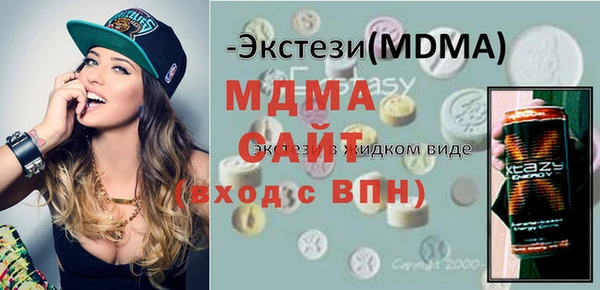 индика Алексин