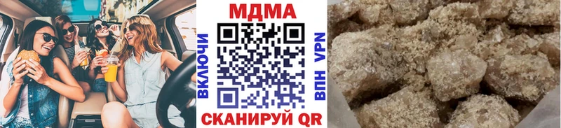 kraken зеркало  Кашин  МДМА VHQ 